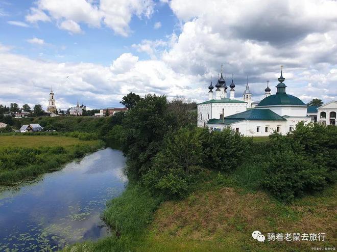 岳池縣伏龍最新規(guī)劃，探索自然美景的輕松之旅啟程