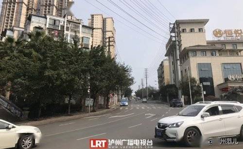 淄博馬南路最新動態(tài)，路上的溫情故事