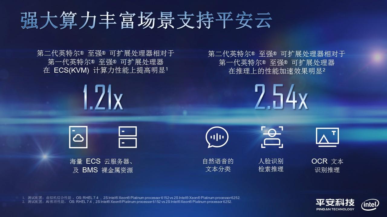 劉欣妍鄭遠航最新章節(jié)，科技新品重塑未來生活展望