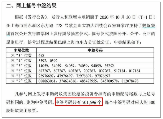 三亞限價(jià)房最新公告及申請(qǐng)指南，初學(xué)者與進(jìn)階用戶的詳細(xì)步驟指南