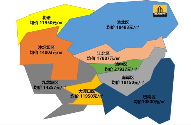 三江縣最新房?jī)r(jià)動(dòng)態(tài)，機(jī)遇與自信的力量展現(xiàn)變化風(fēng)采