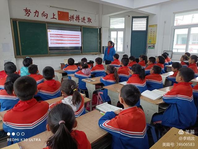 西安西八里最新發(fā)展動態(tài)指南，掌握最新資訊，洞悉發(fā)展脈絡(luò)