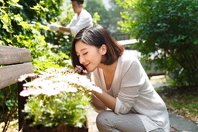 諸城最新女性征婚信息，尋找內心平靜的浪漫之旅