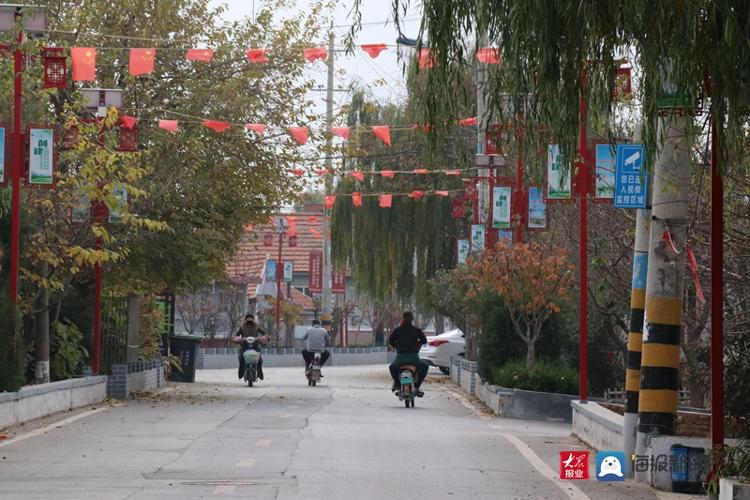 丹東快報最新全圖揭秘，小巷深處的特色小店探索之旅