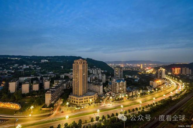 鐵富郯城最新動態(tài)揭秘，自然美景之旅，探尋內心平和之旅