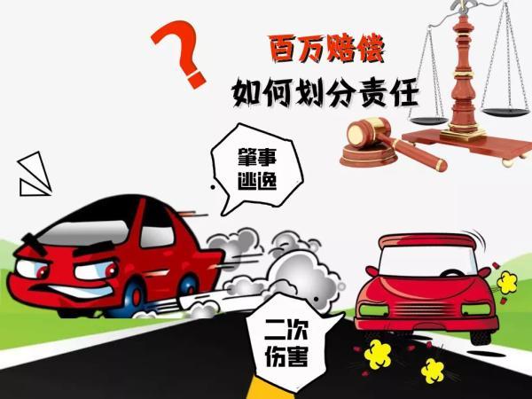 慈溪最新車禍新聞更新