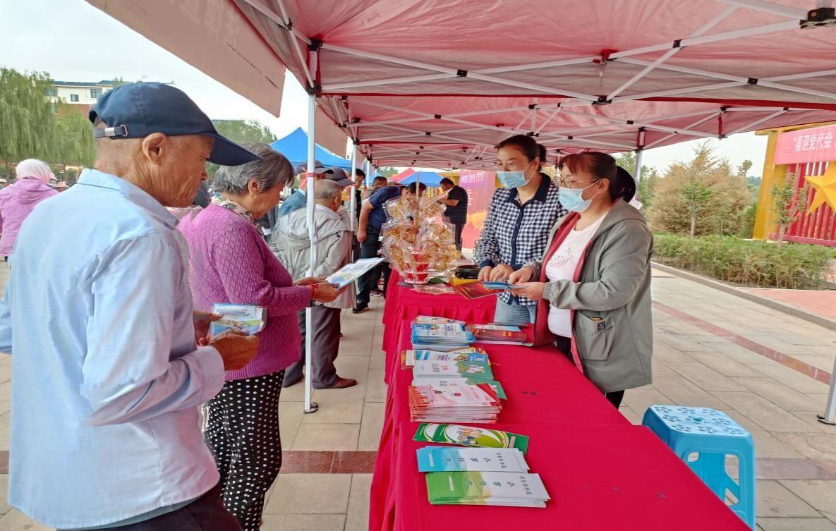 江西電信最新套餐詳解