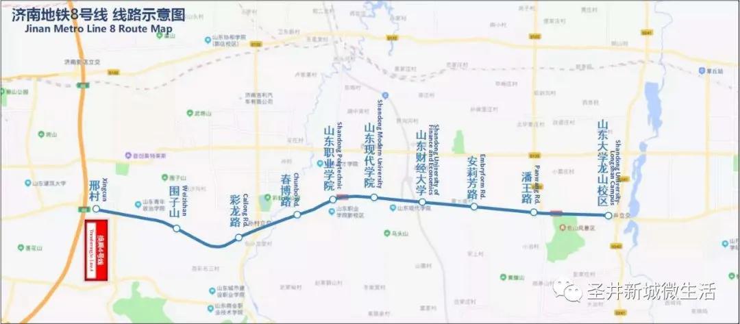 濟(jì)鋼新村2024規(guī)劃揭秘，家園蛻變，成就感的源泉