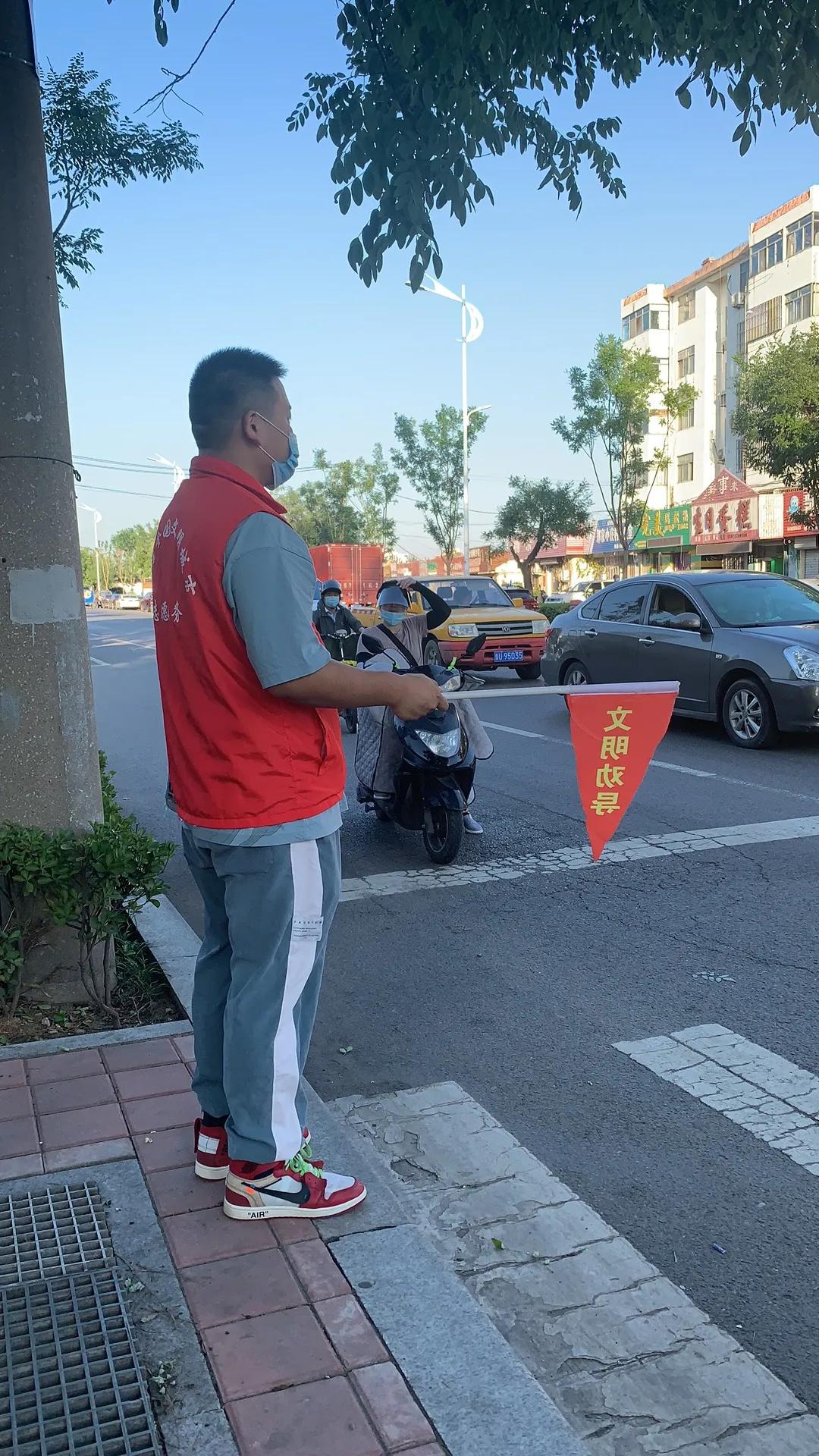 膠州溫州路最新規(guī)劃