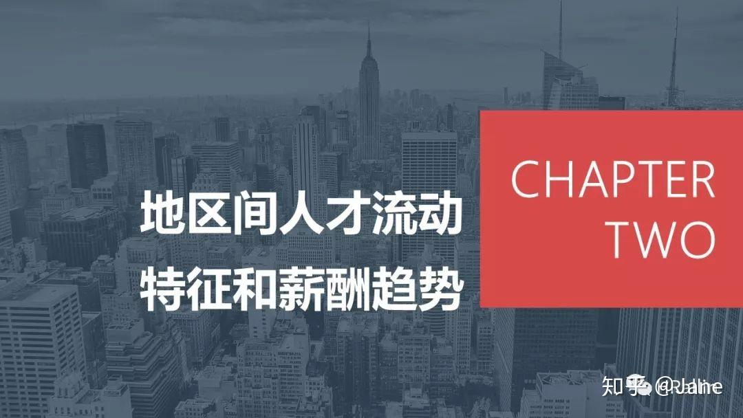 小城天長最新招聘，人才流動與地方發(fā)展的雙刃劍效應(yīng)挑戰(zhàn)與機(jī)遇