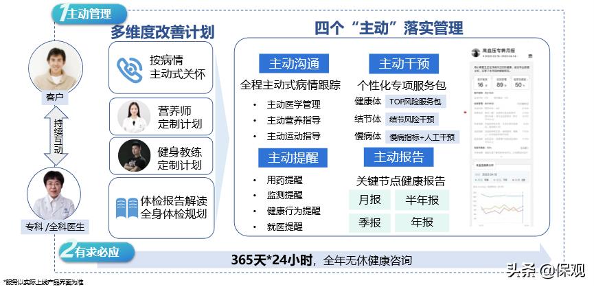 醫(yī)療十八項(xiàng)制度最新,醫(yī)療十八項(xiàng)制度最新，小巷中的神秘醫(yī)療寶藏探秘