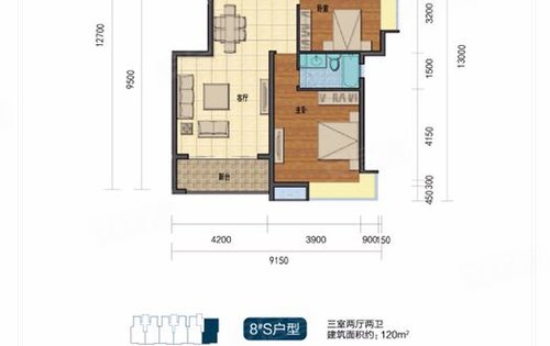 威海福灣最新動態(tài)