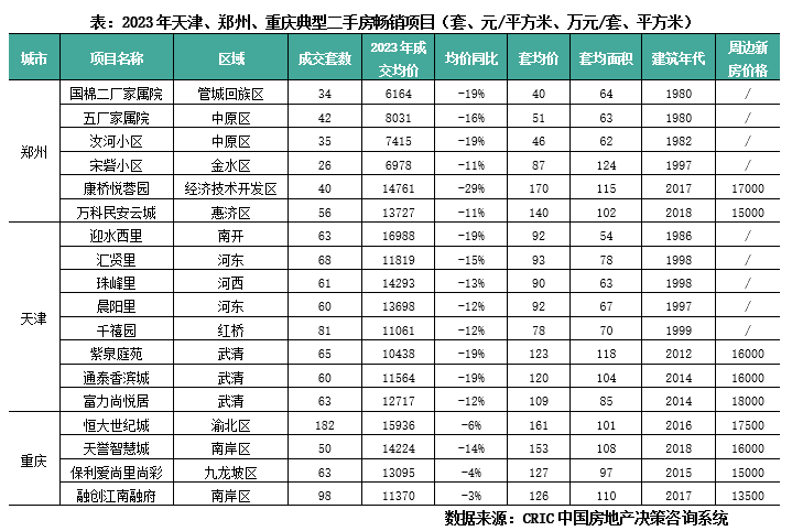 中牟蒜苔最新報價及市場走勢與各方觀點深度探析