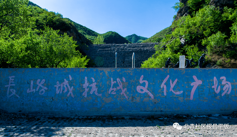 最新軍事講解,最新軍事講解，走進(jìn)自然美景，探尋內(nèi)心的平和之旅