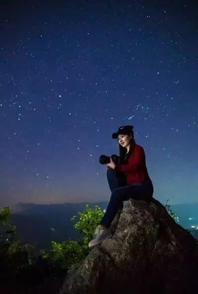 氣象術語最新解讀，探索自然之美，尋找內心的寧靜之旅