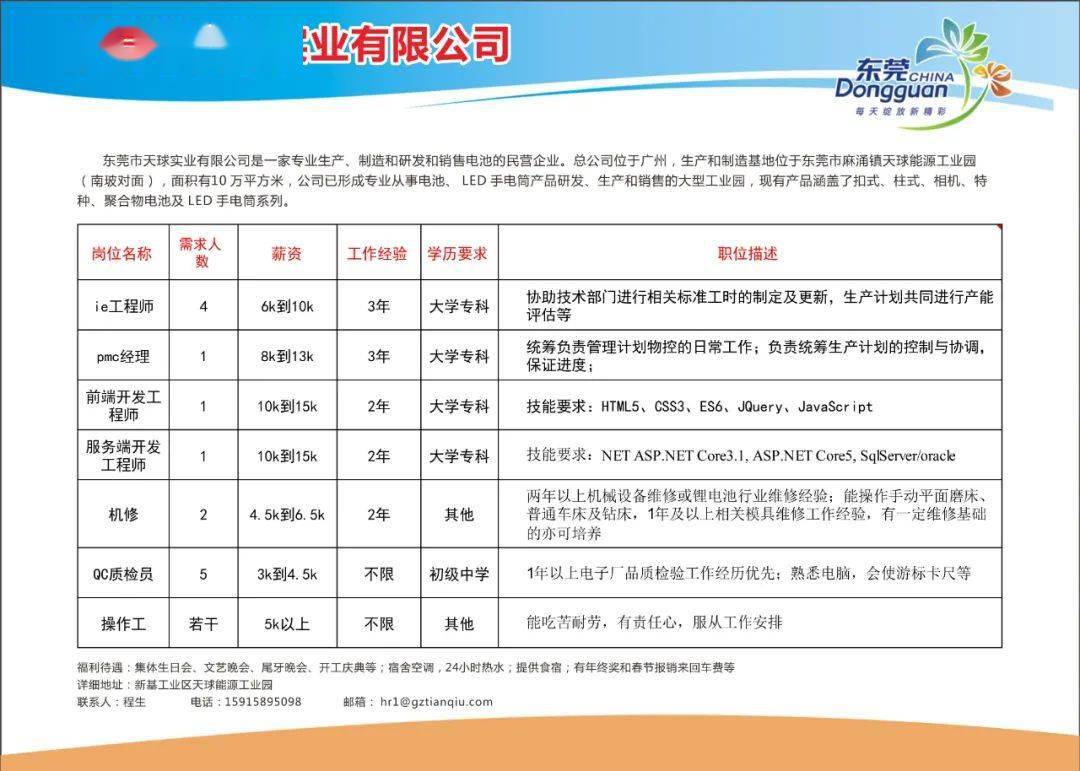 2024年12月 第895頁