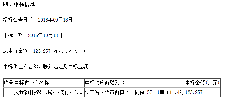 中鐵十一局最新中標(biāo),中鐵十一局最新中標(biāo)，小巷深處的獨(dú)特風(fēng)情與隱藏的美食寶藏