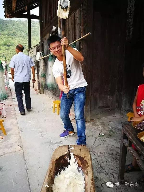 帶殼花生最新價格，小巷深處的味蕾奇遇