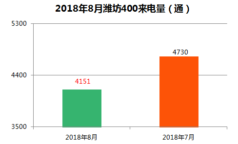 59631.cσm查詢澳彩,數(shù)據(jù)解析引導(dǎo)_TYC83.964豐富版