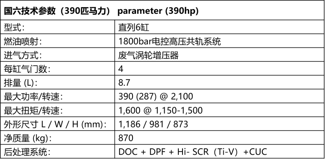 2024特馬最新開獎結(jié)果,高速響應(yīng)計劃執(zhí)行_EFT9.630百搭版