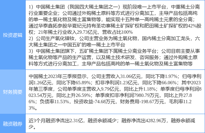 每期必中三中三,實(shí)地觀察解釋定義_FZJ83.495教育版