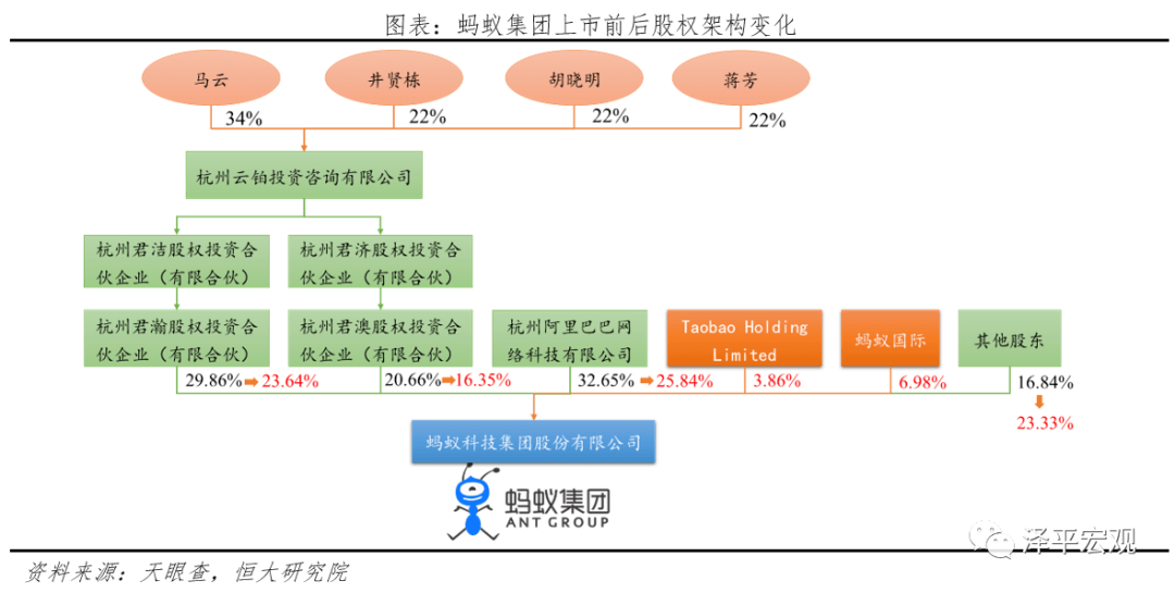 2024年正版資料免費(fèi)大全最新版本,處于迅速響應(yīng)執(zhí)行_UZE83.433原汁原味版