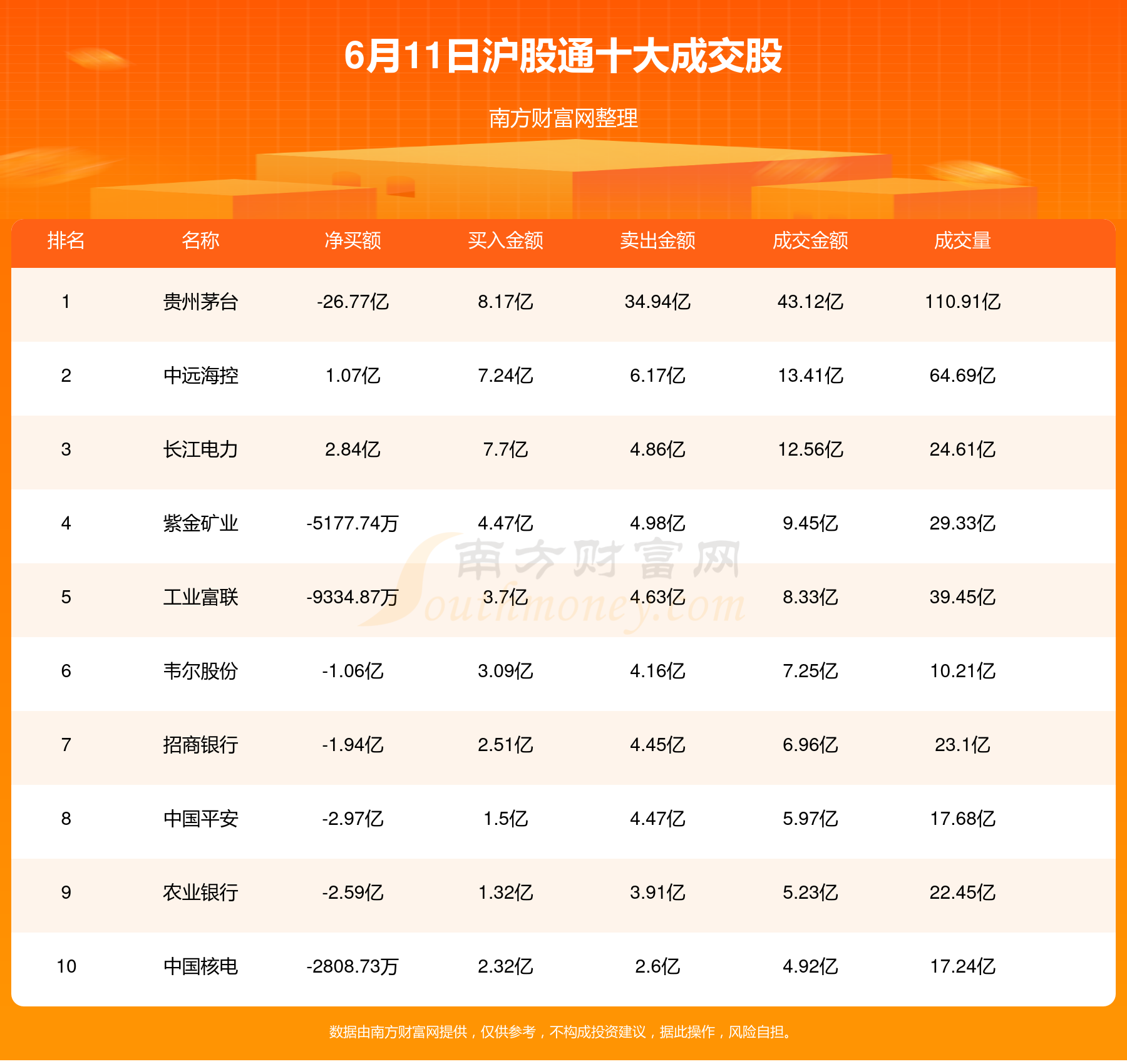 新澳天天彩免費資料2024老,實時分析處理_PRH9.191精致生活版