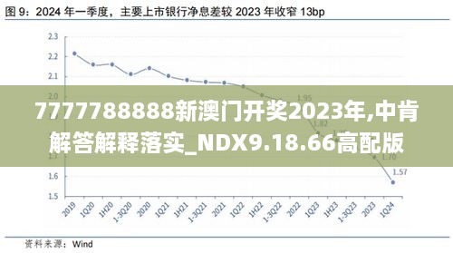 2024新澳生肖走勢(shì)圖,安全性方案執(zhí)行_JHL9.196拍照版