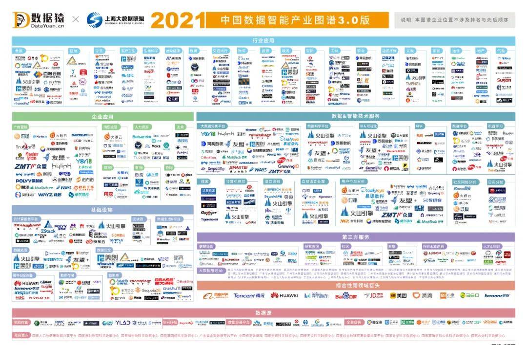 2024澳門(mén)碼表圖片,數(shù)據(jù)整合解析計(jì)劃_GCZ9.568專業(yè)版