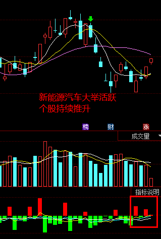 949494最快開獎結(jié)果,即時解答解析分析_MSK58.863本命境