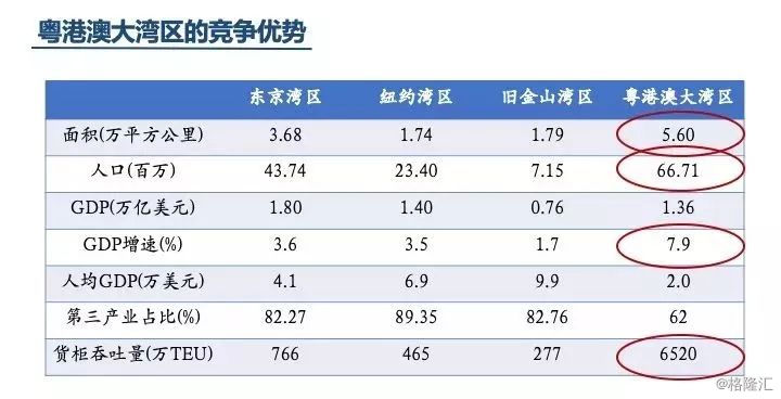 2024新奧歷史開獎記錄香港,精準分析實踐_YDR9.313世界版