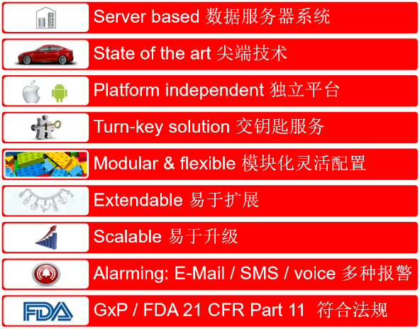 2024年新奧開獎(jiǎng),執(zhí)行驗(yàn)證計(jì)劃_VNX83.836互動(dòng)版