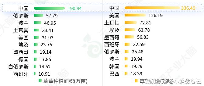 2024年新奧開獎(jiǎng)結(jié)果如何查詢,科學(xué)數(shù)據(jù)解讀分析_XJC83.130通行證版