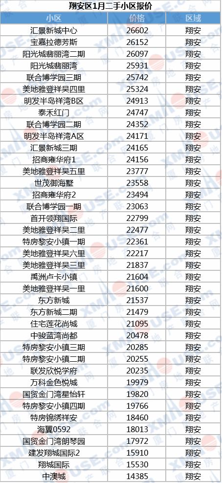 2024澳門碼開獎記錄九月份,全面數(shù)據(jù)分析_YZA58.291特色版