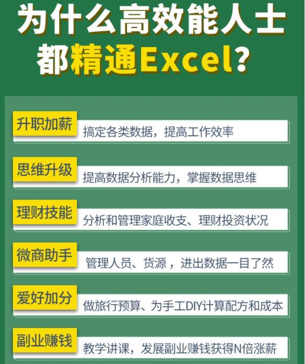 新澳三中三免費(fèi)資料,連貫性方法執(zhí)行評(píng)估_HDM9.747散熱版