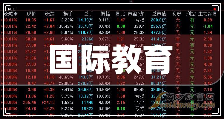 2024年12月 第865頁