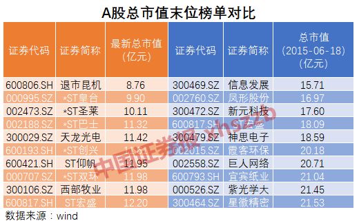 新奧門資料全年免費(fèi)精準(zhǔn),高速應(yīng)對邏輯_SXS83.686先鋒實(shí)踐版