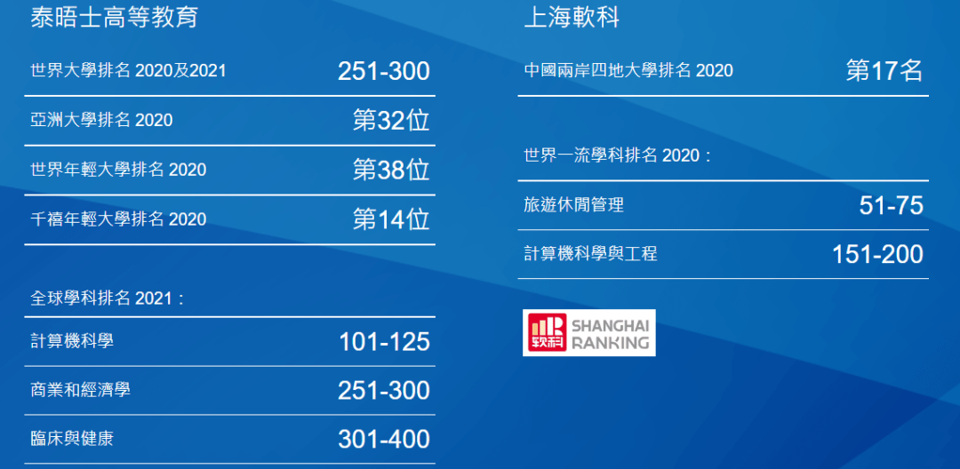 澳門六網(wǎng)站資料查詢2022年開獎結(jié)果,科學(xué)系統(tǒng)特性_IFX9.166采購版