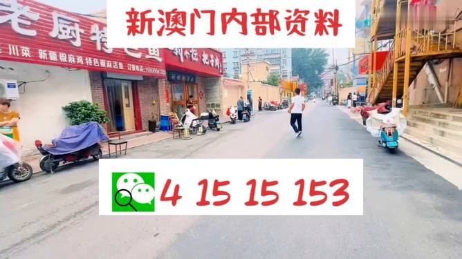 2024澳門天天開好彩大全蠱,科學(xué)分析嚴(yán)謹(jǐn)解釋_OAG9.947深度版