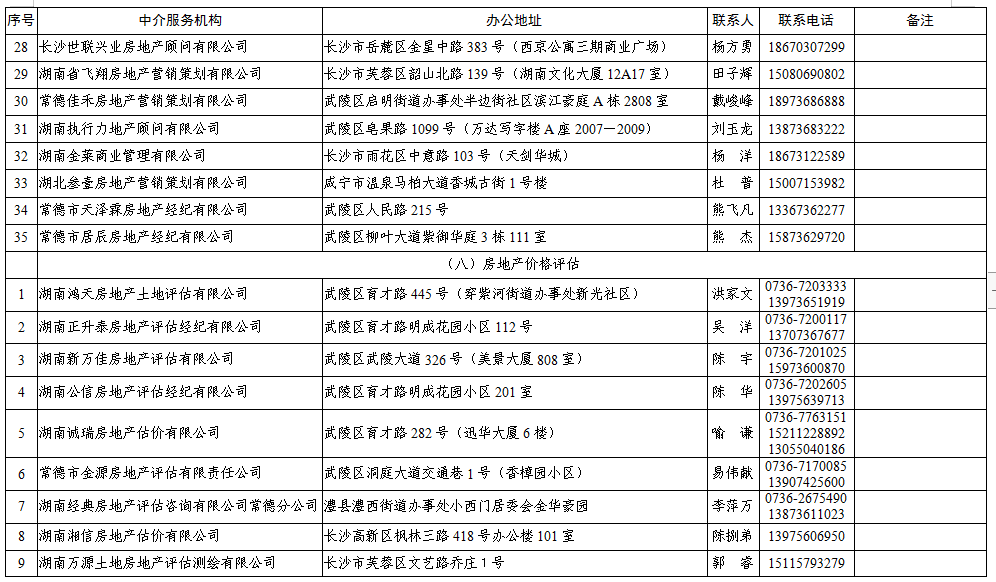 2024六何彩生肖圖開(kāi)獎(jiǎng)結(jié)果查詢(xún),深度研究解析_UMO58.486云技術(shù)版