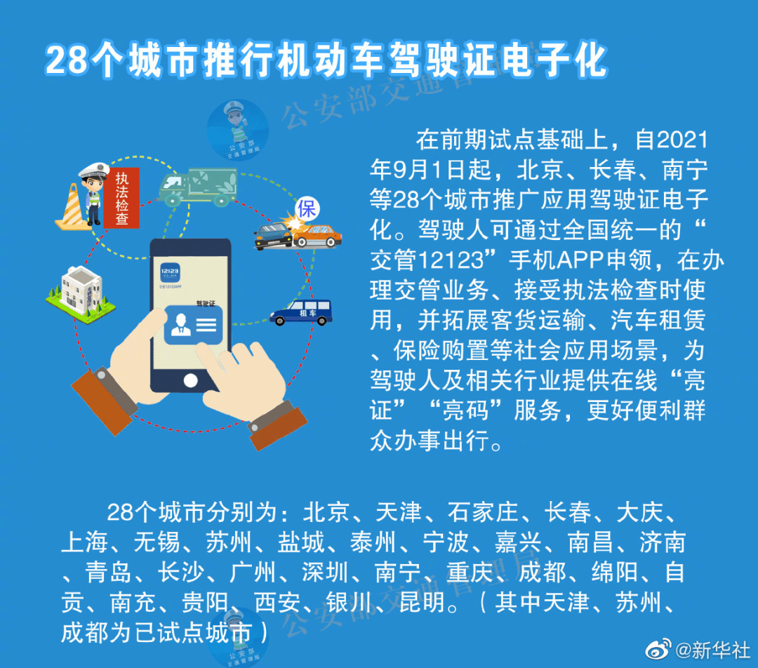 2024年資料免費大全優(yōu)勢,深入探討方案策略_QEK83.136強勁版