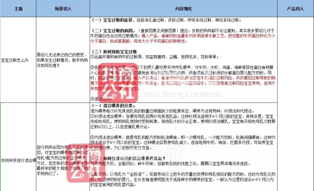 4949澳門開獎現(xiàn)場+開獎直播,安全設(shè)計解析說明法_MGR9.917時空版