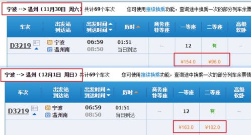 2024年新奧正版資料免費大全159期管家婆,高速響應計劃執(zhí)行_YRL83.616車載版