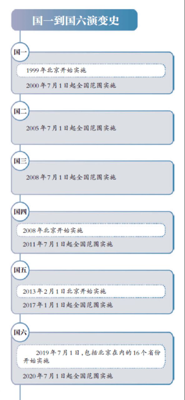 大眾網(wǎng)新澳門最快開獎,深入研究執(zhí)行計劃_NCZ83.957可穿戴設(shè)備版