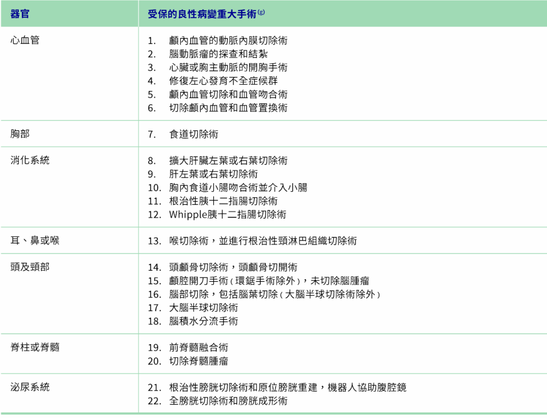 澳門今期免費開獎結果是什么優(yōu)勢,現況評判解釋說法_ABW83.163煉皮境