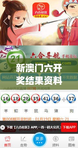 澳門6合資料免費(fèi)查詢,數(shù)據(jù)引導(dǎo)設(shè)計(jì)方法_UMO58.831明亮版