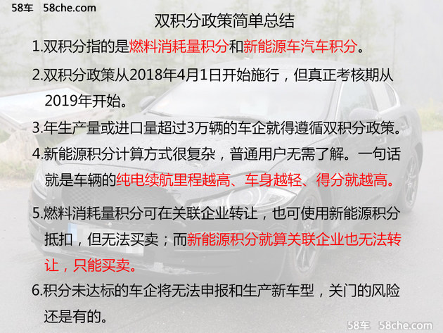 2024新奧正版資料免費(fèi)提供,實(shí)地應(yīng)用實(shí)踐解讀_SPE83.265快捷版