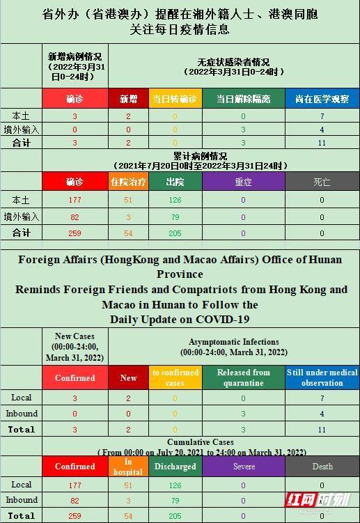 2024澳門天天開好彩資料,數(shù)據(jù)指導(dǎo)策略規(guī)劃_VDO9.459多媒體版