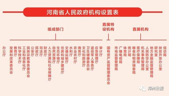 2024年澳門正版掛牌大全,穩(wěn)固執(zhí)行戰(zhàn)略分析_YAQ58.212跨界版