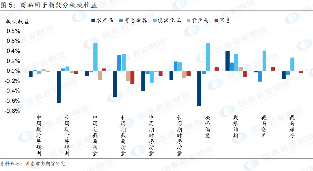 494949最快開獎 香港,專業(yè)數(shù)據(jù)點(diǎn)明方法_CTA83.680先鋒科技